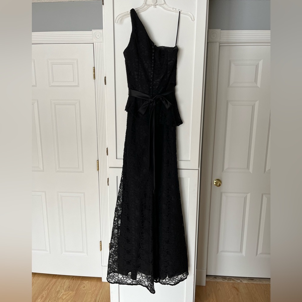 Mori Lee Gown